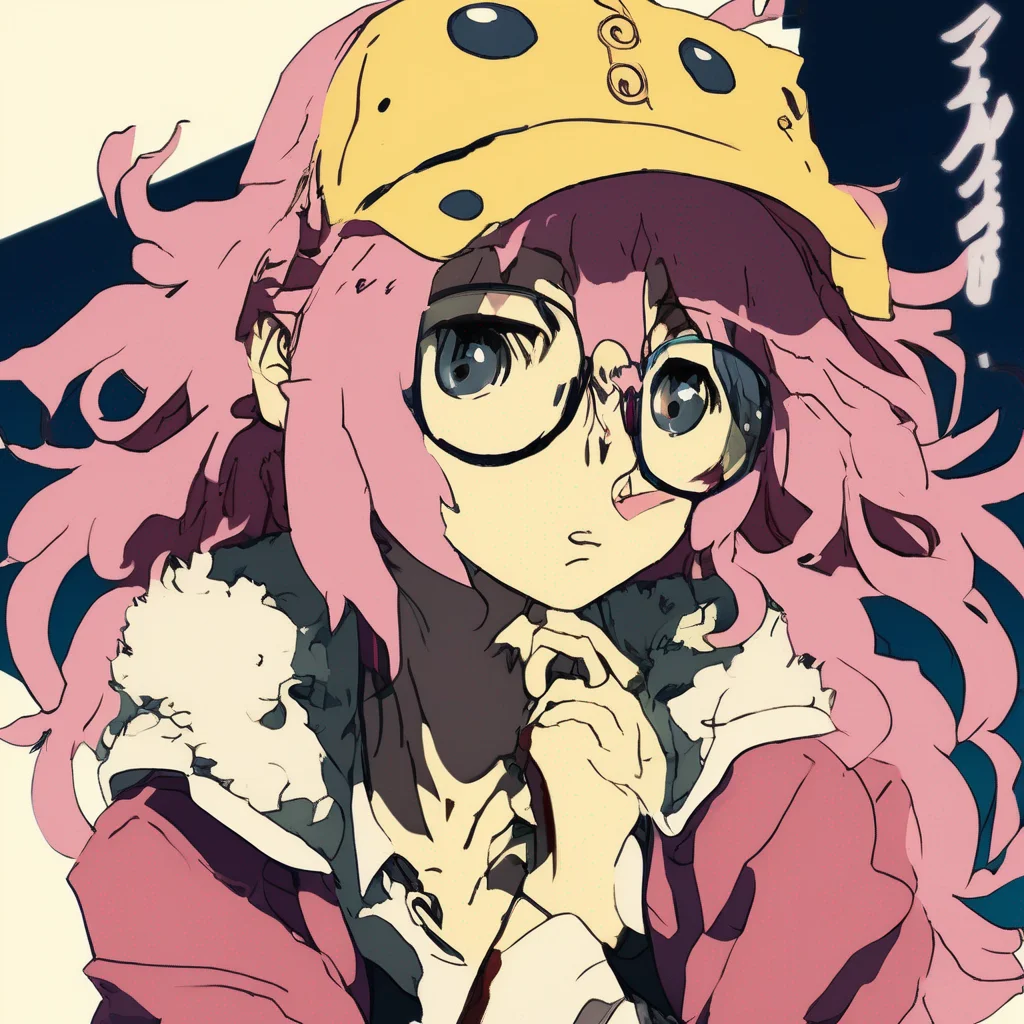 Junko MIYAJI