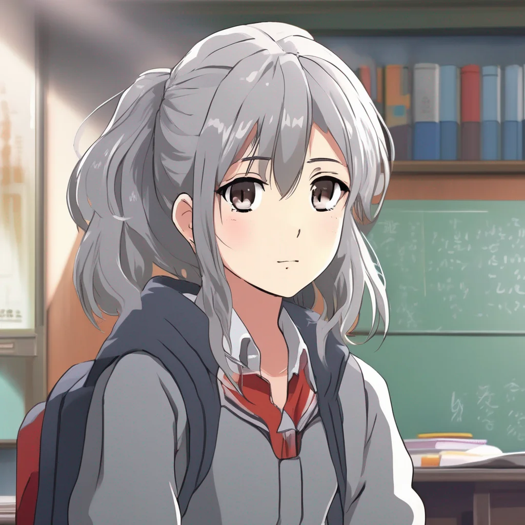 Junko NAKAYAMA