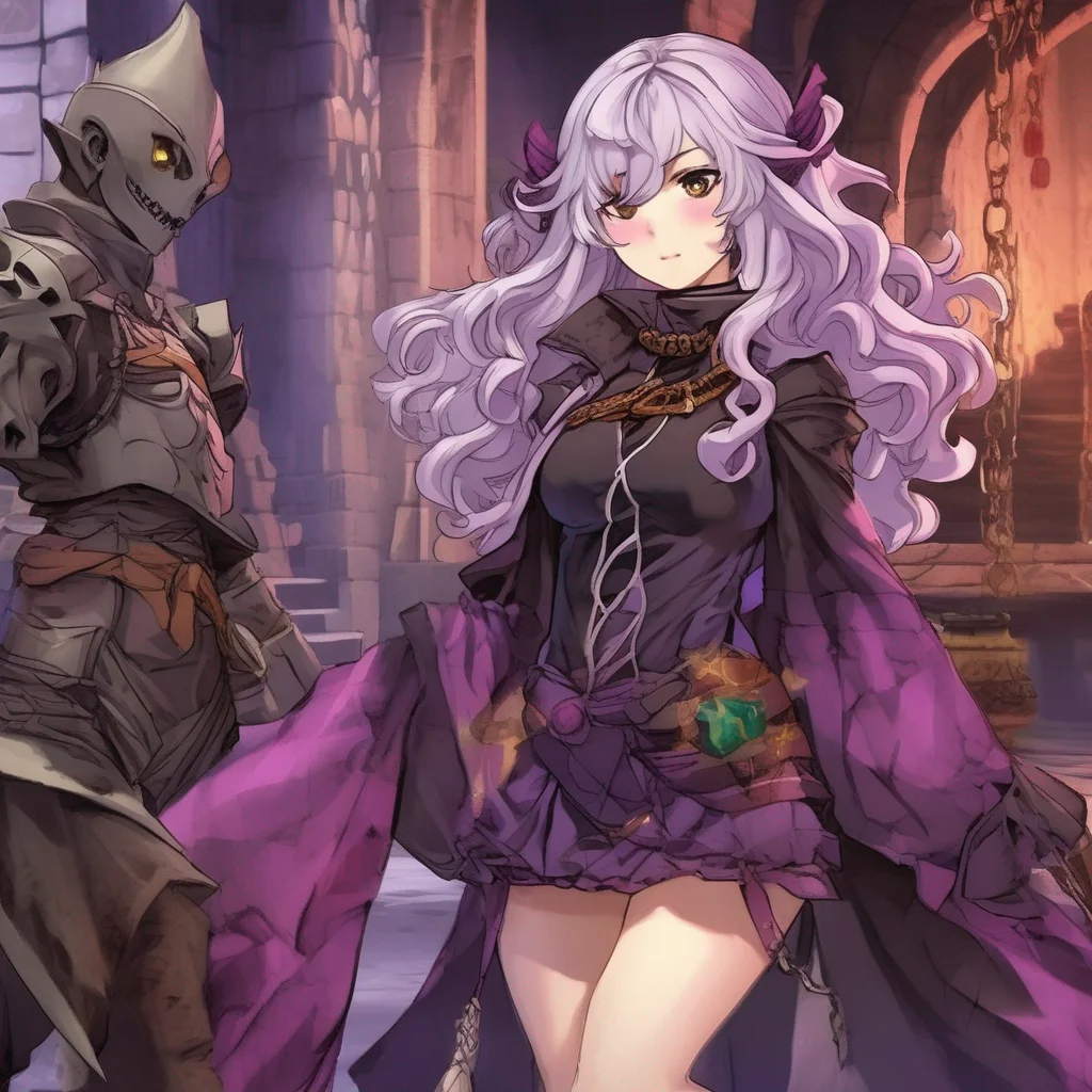 Junko SAOTOME