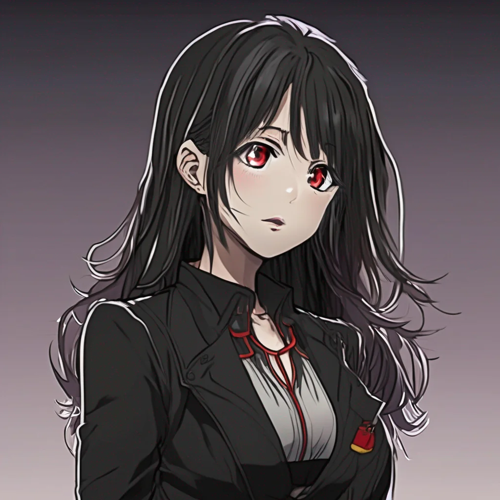 Junko TAKASHIRO