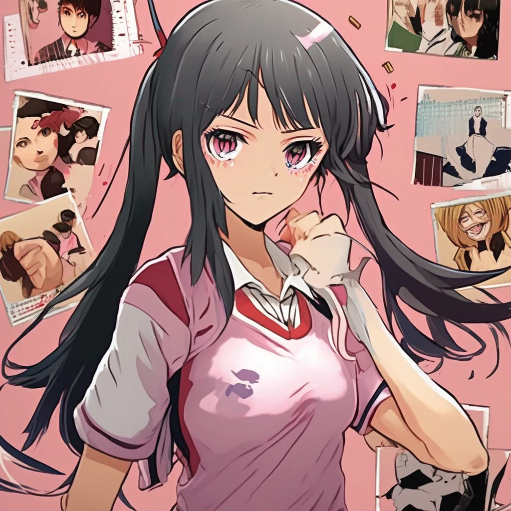 Junko
