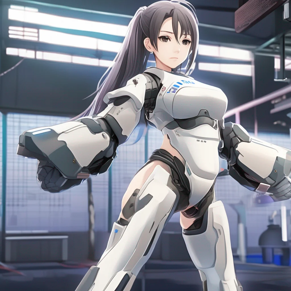 Junna DAITOKU