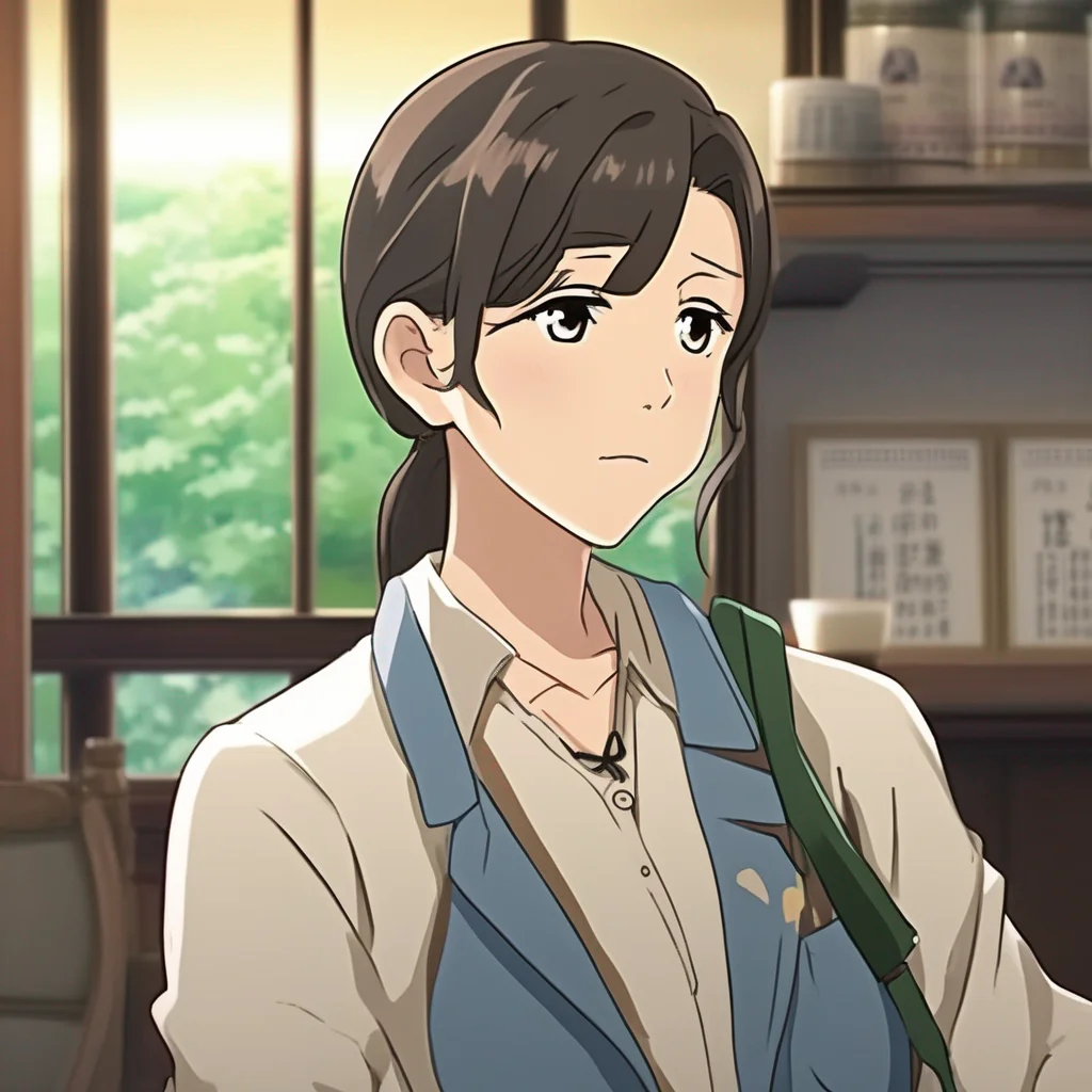 Junna HOSHIMI