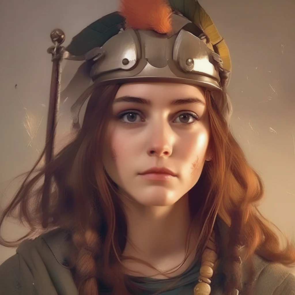 Juno