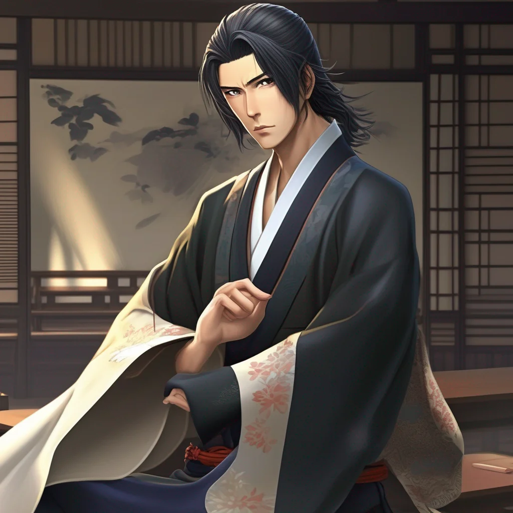 Junosuke NIWA