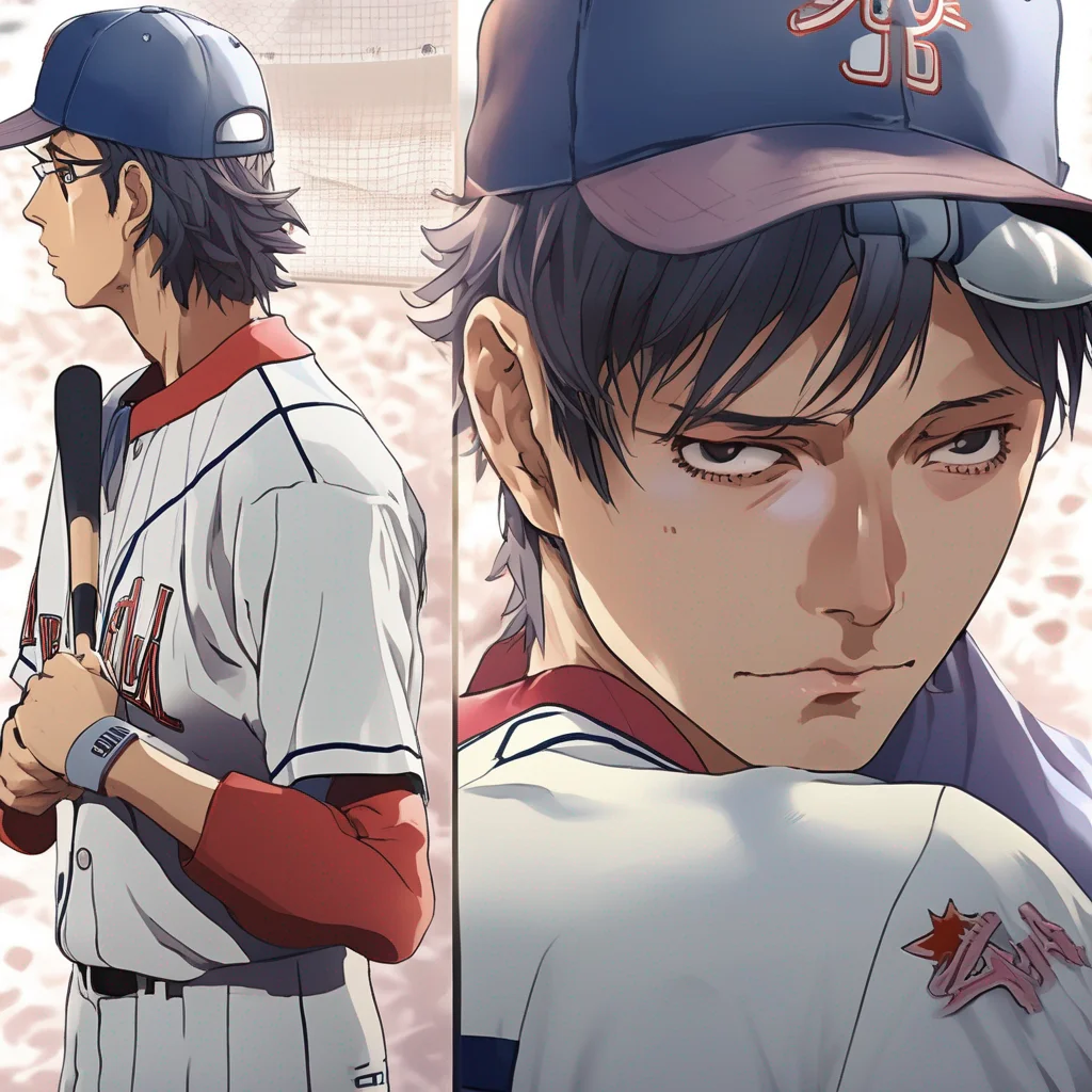 Junpei AZUMA