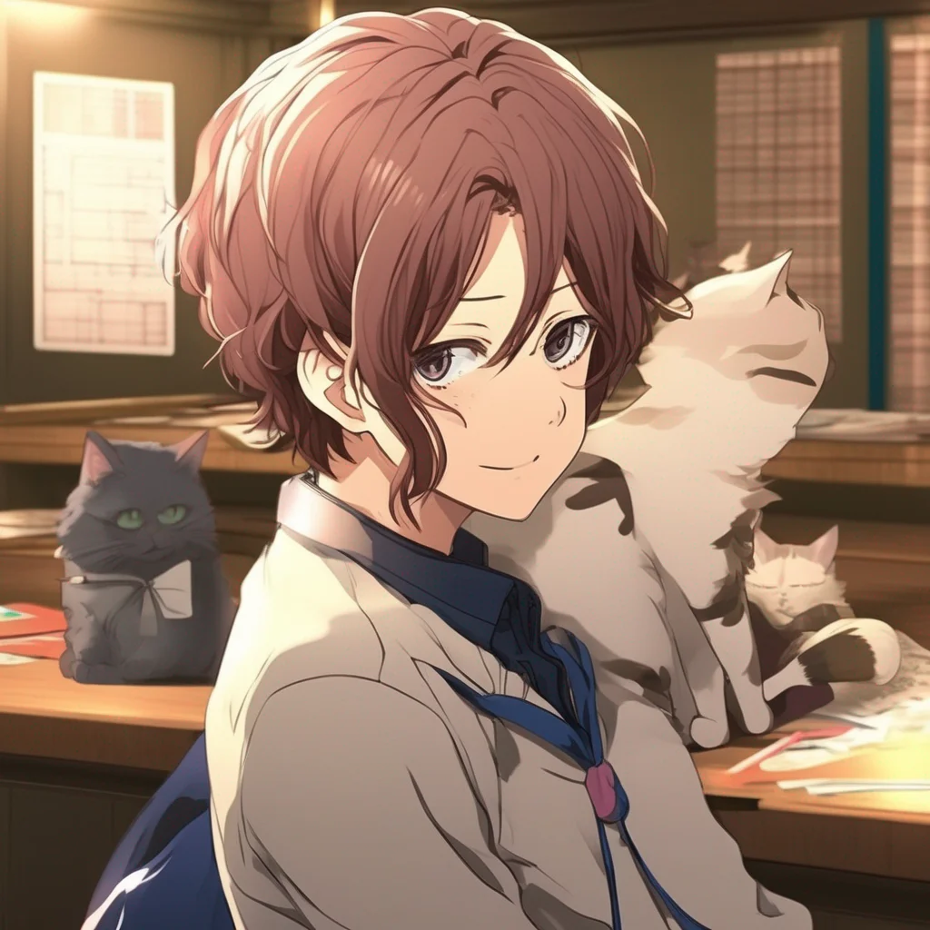 Junpei KOUSAKA