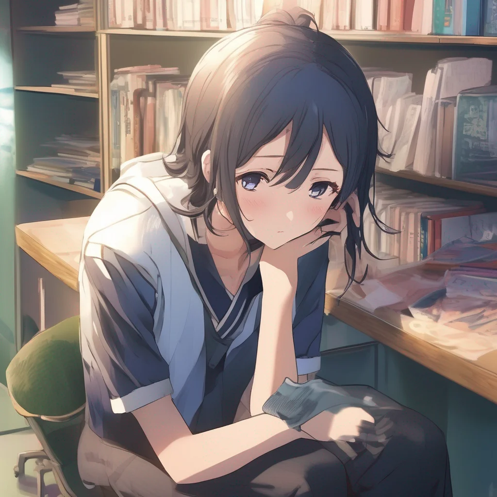 Junpei MANAKA