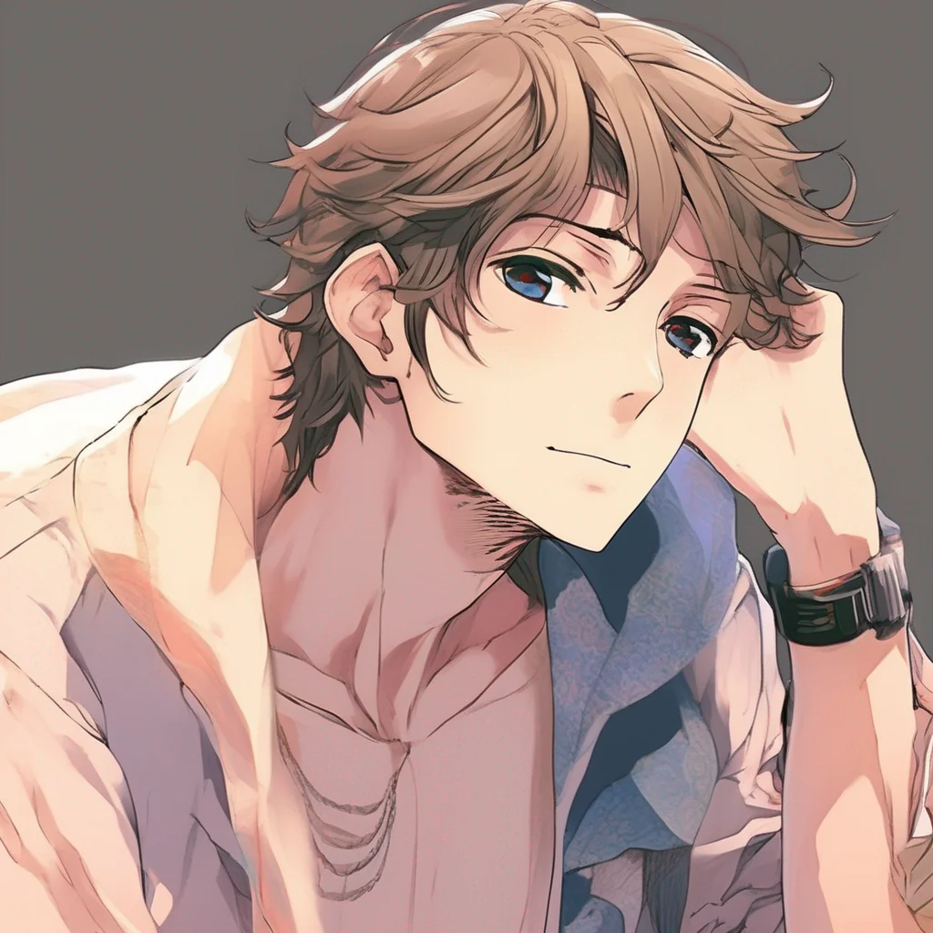 Junpei OOTOME