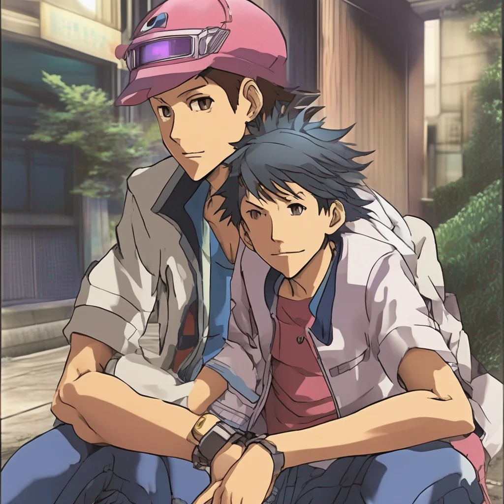 Junpei SHIBAYAMA
