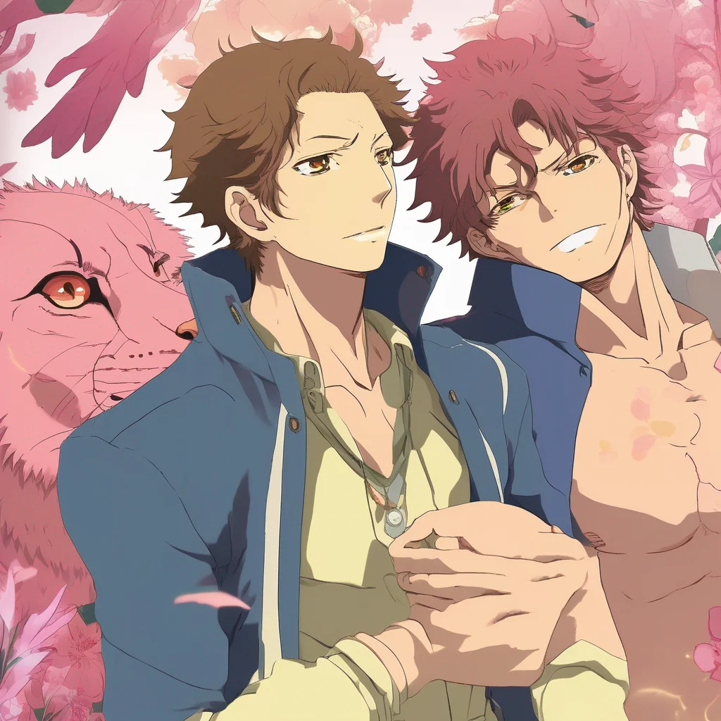 Junpei SHISHIDO