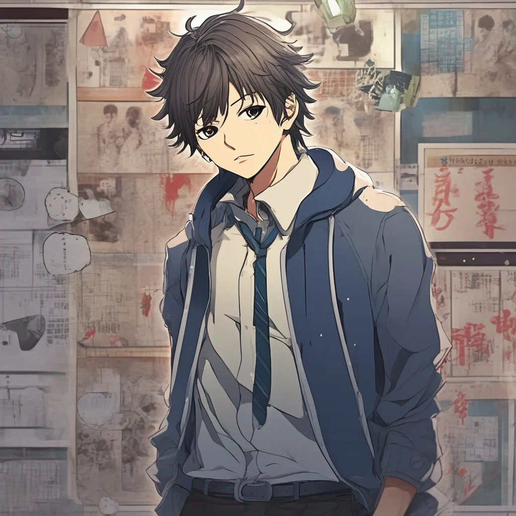 Junpei TOUMA