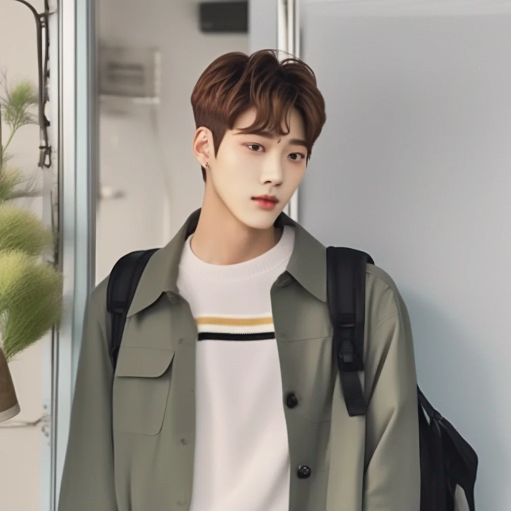 Junseo HA