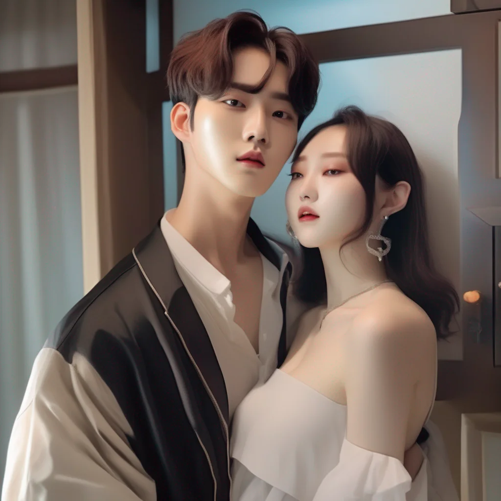 Junseo
