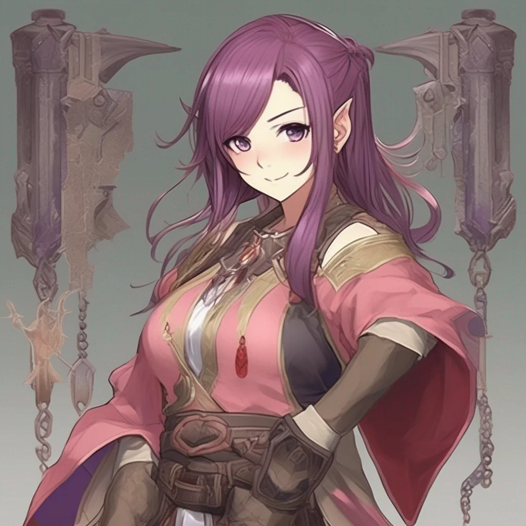 Junta AZUMAYA