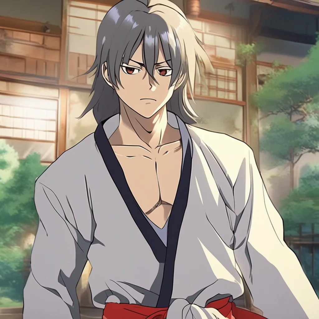 Junta GOROMARU