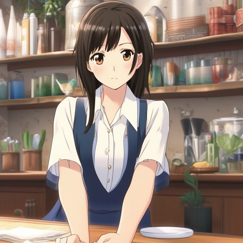 Junta NAKAO