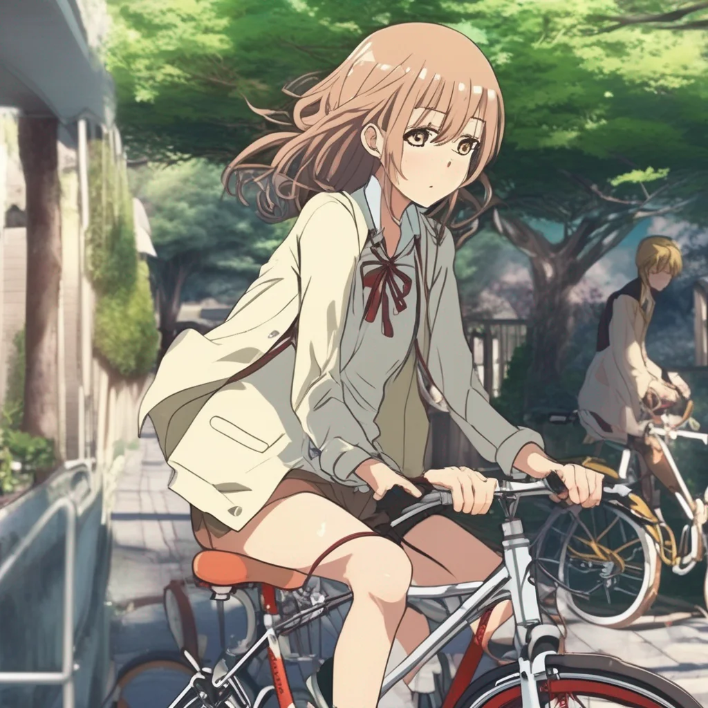 Junta TESHIMA