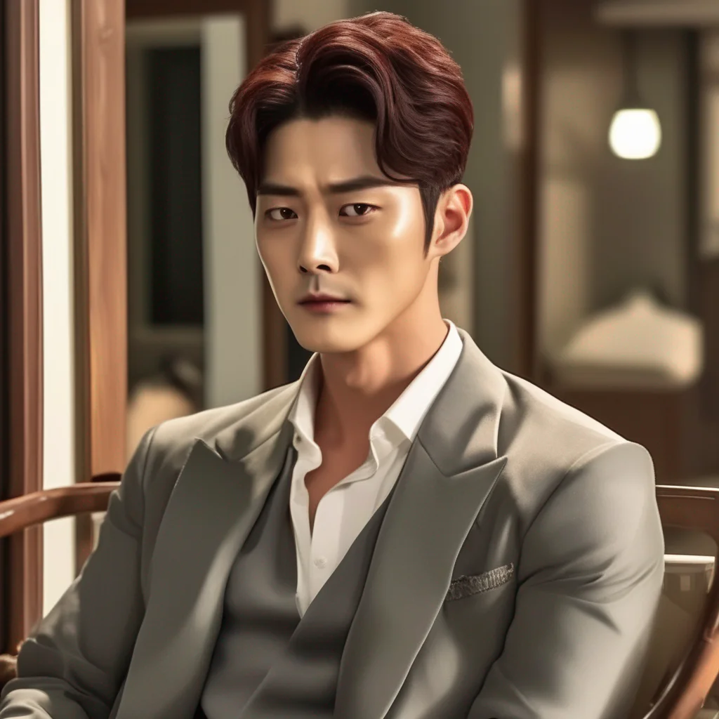 Junwoo SUNG