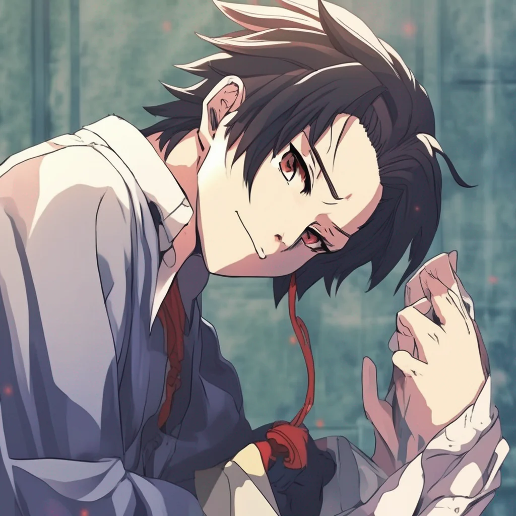 Junya AZUMA