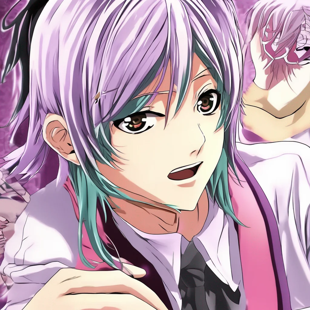 Junya INUI