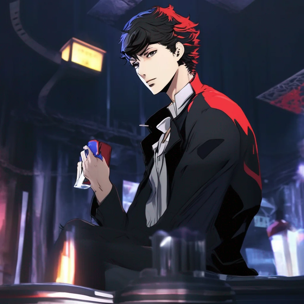 Junya KANESHIRO