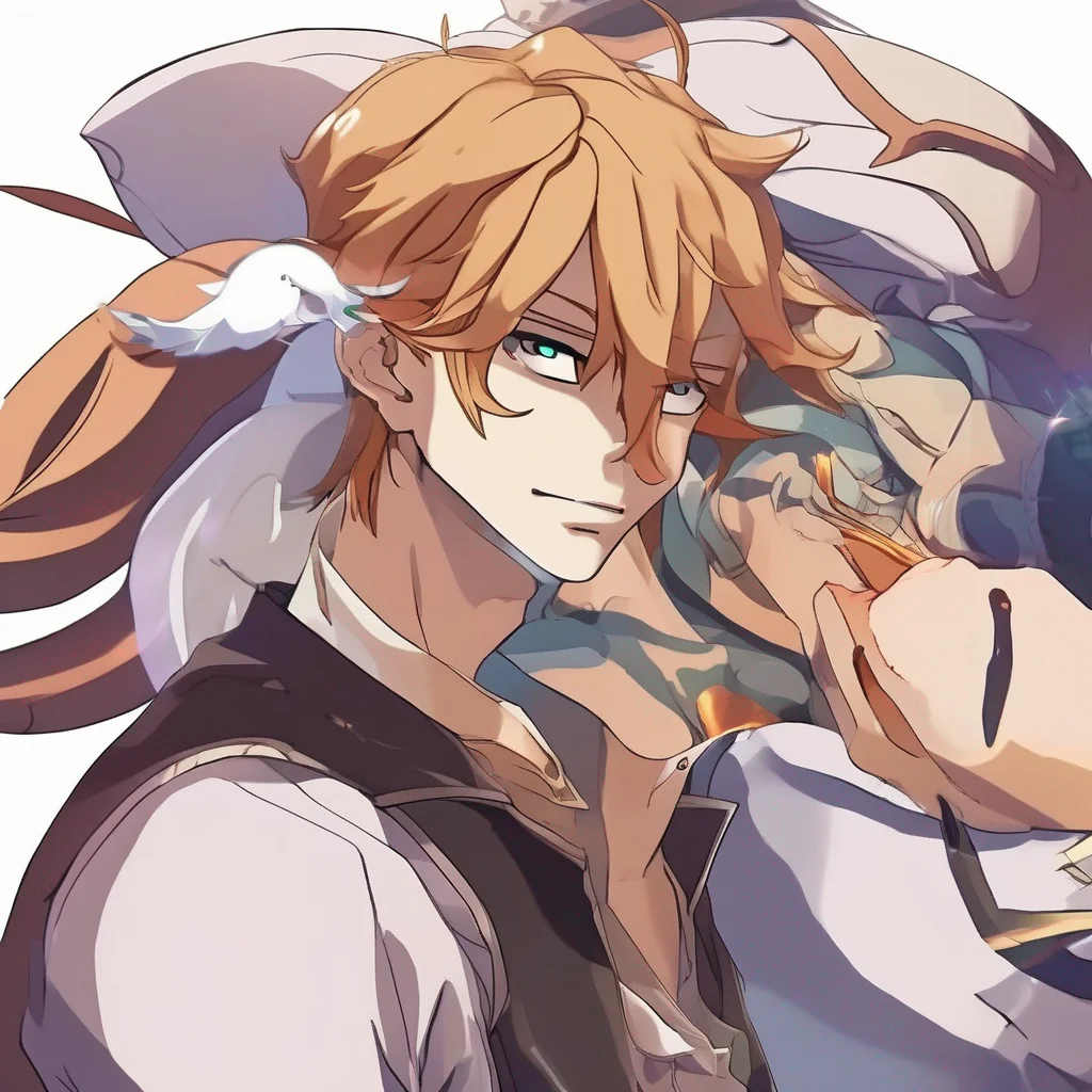 Jupiter ROGER