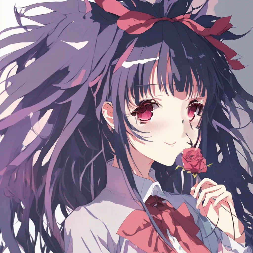 Jurai ANDOU