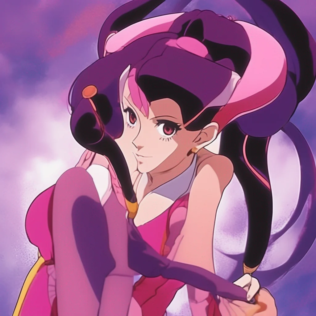 Juri ANDOU