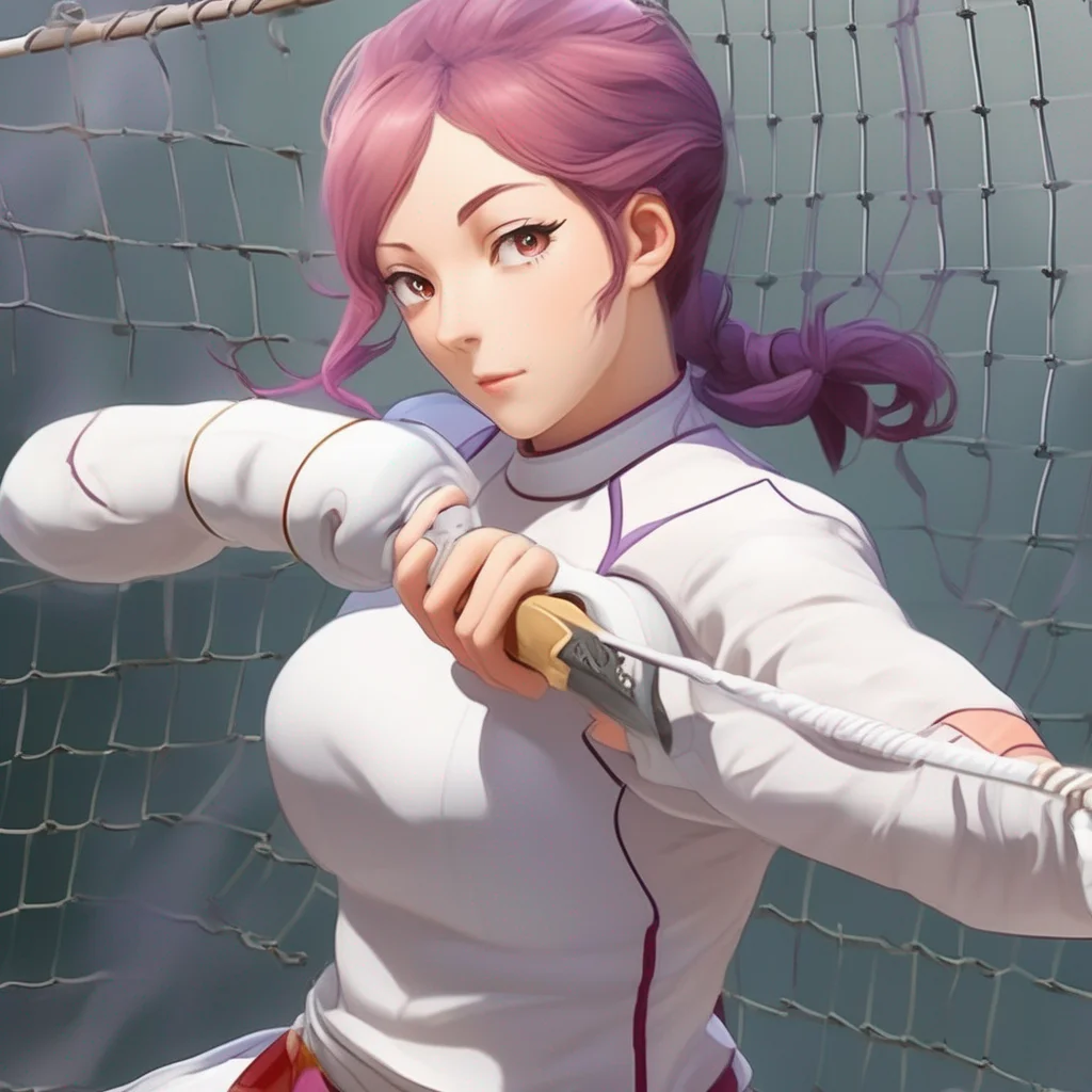 Juri ARISUGAWA