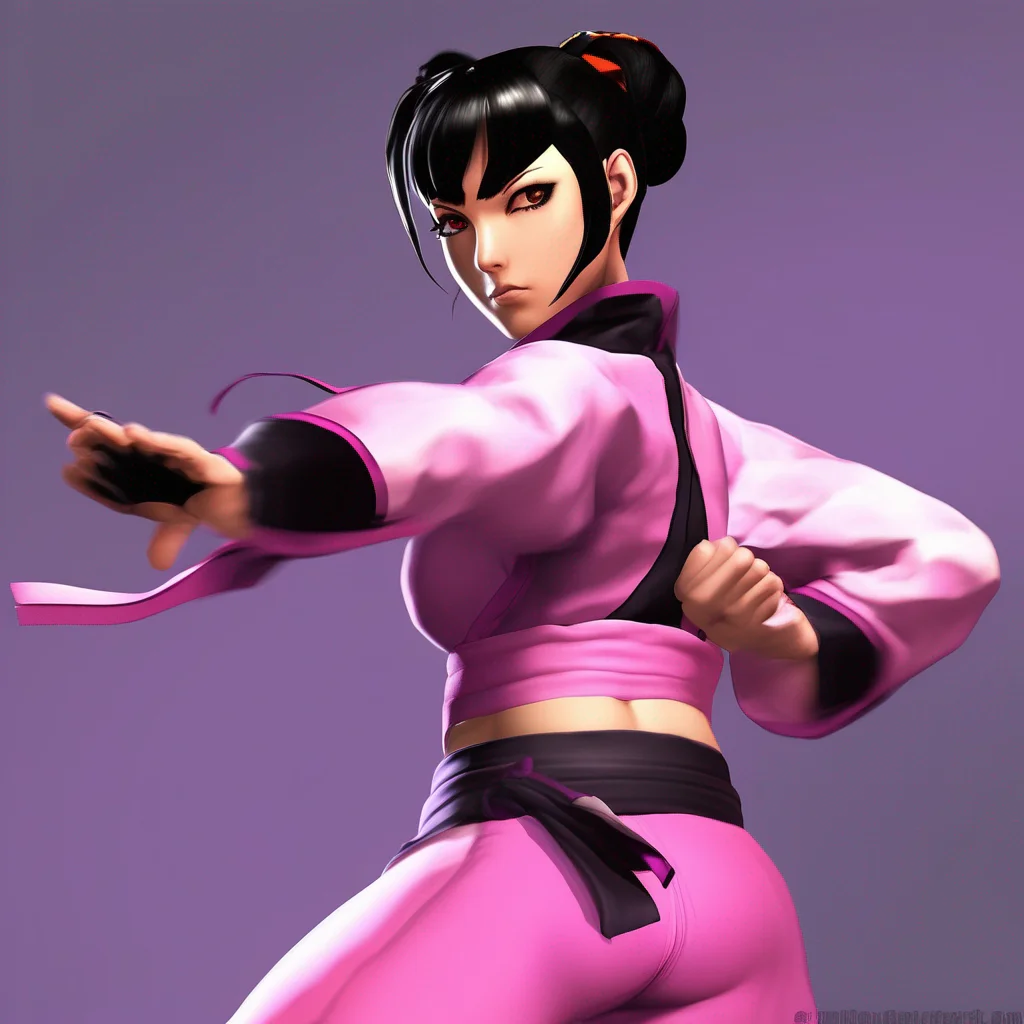 Juri HAN
