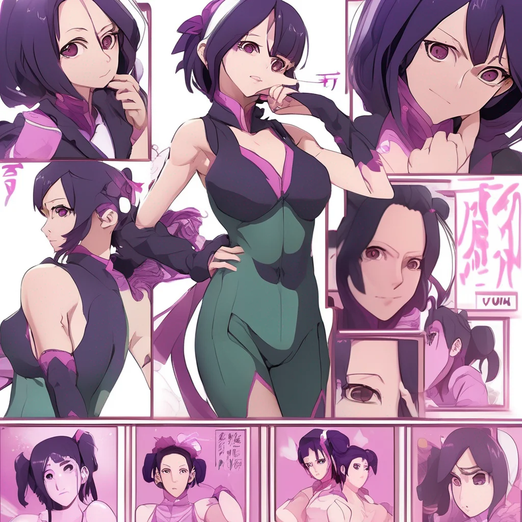 Juri HATTORI