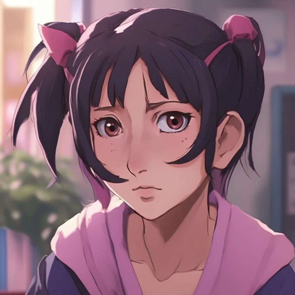 Juri KATOU