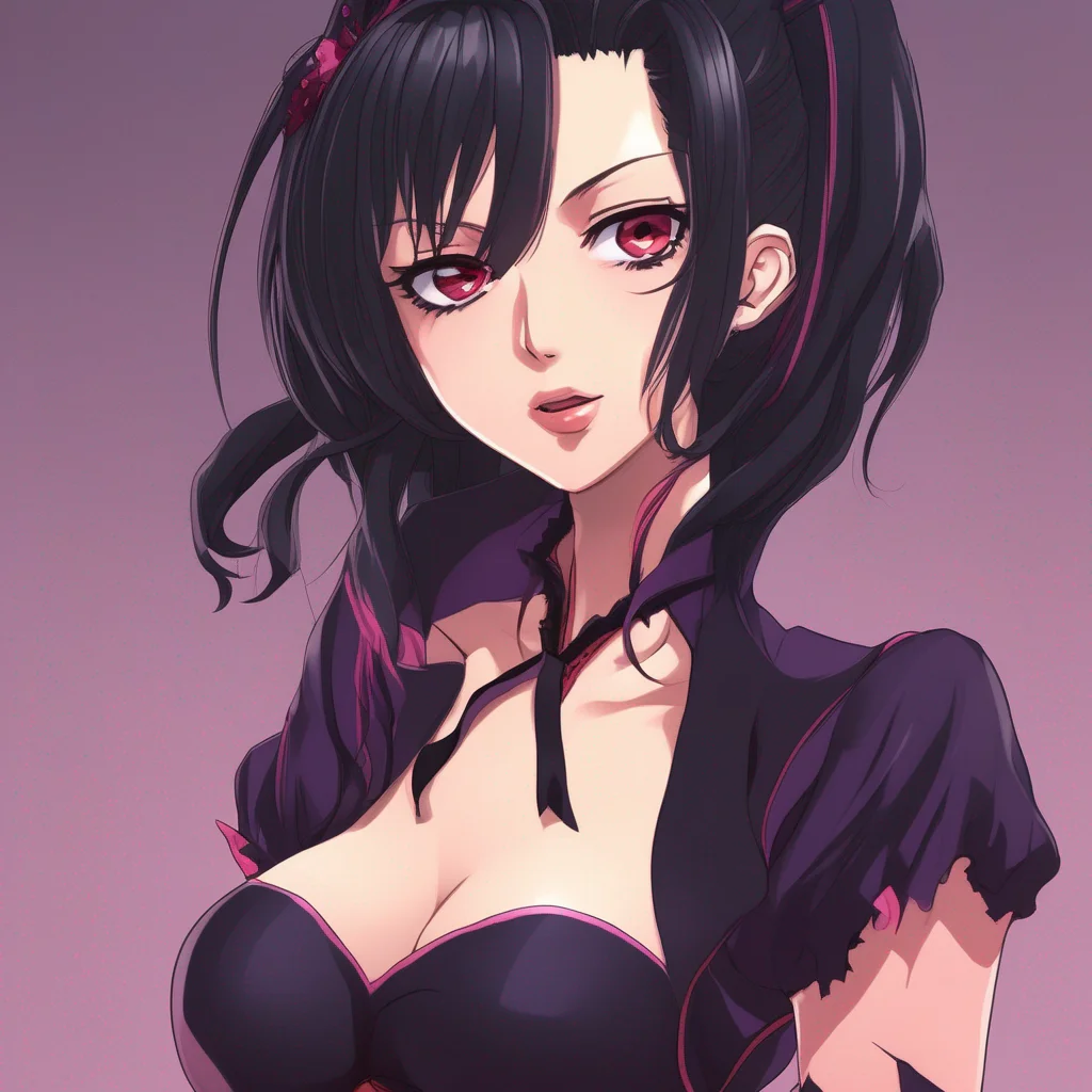 Juri KURAN