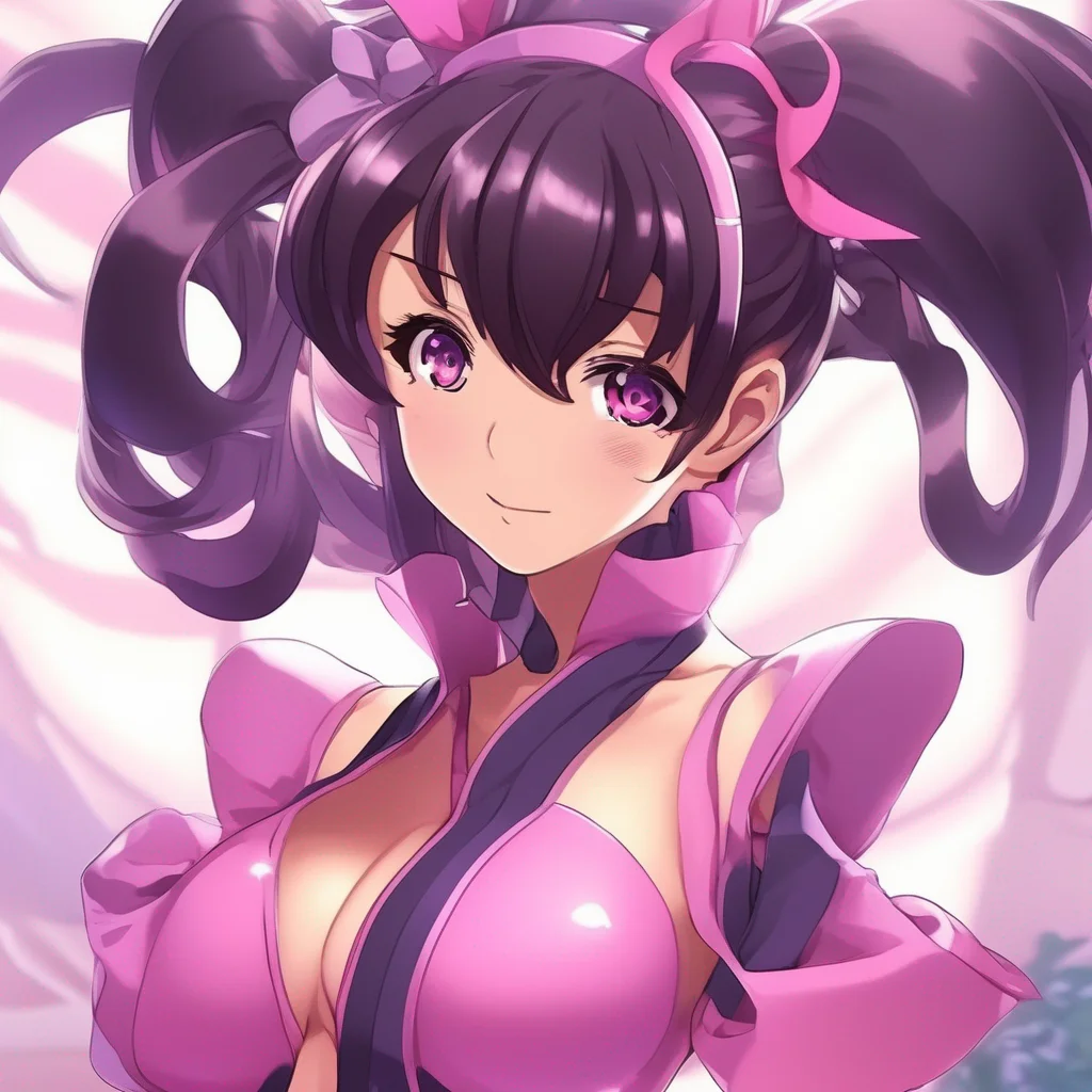 Juri KUREBAYASHI