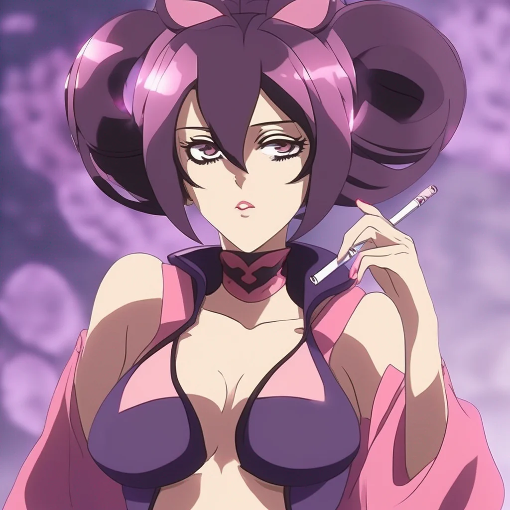 Juri MUTOU