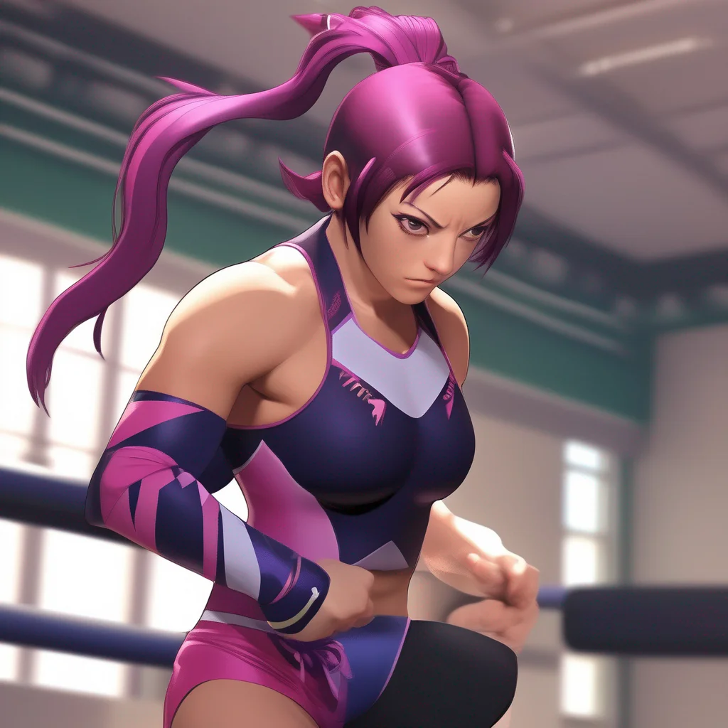 Juri SANADA