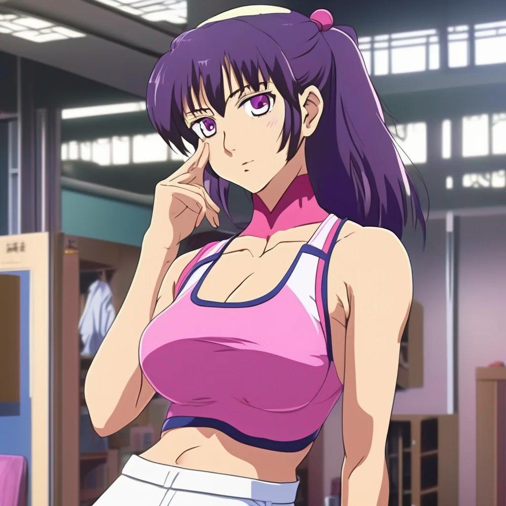 Juri SAWAI
