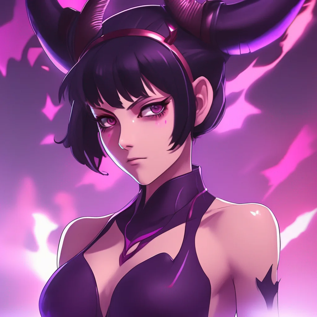Juri