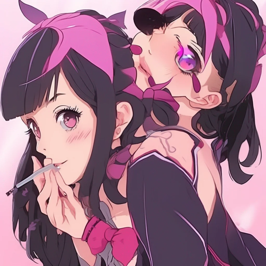 Juri