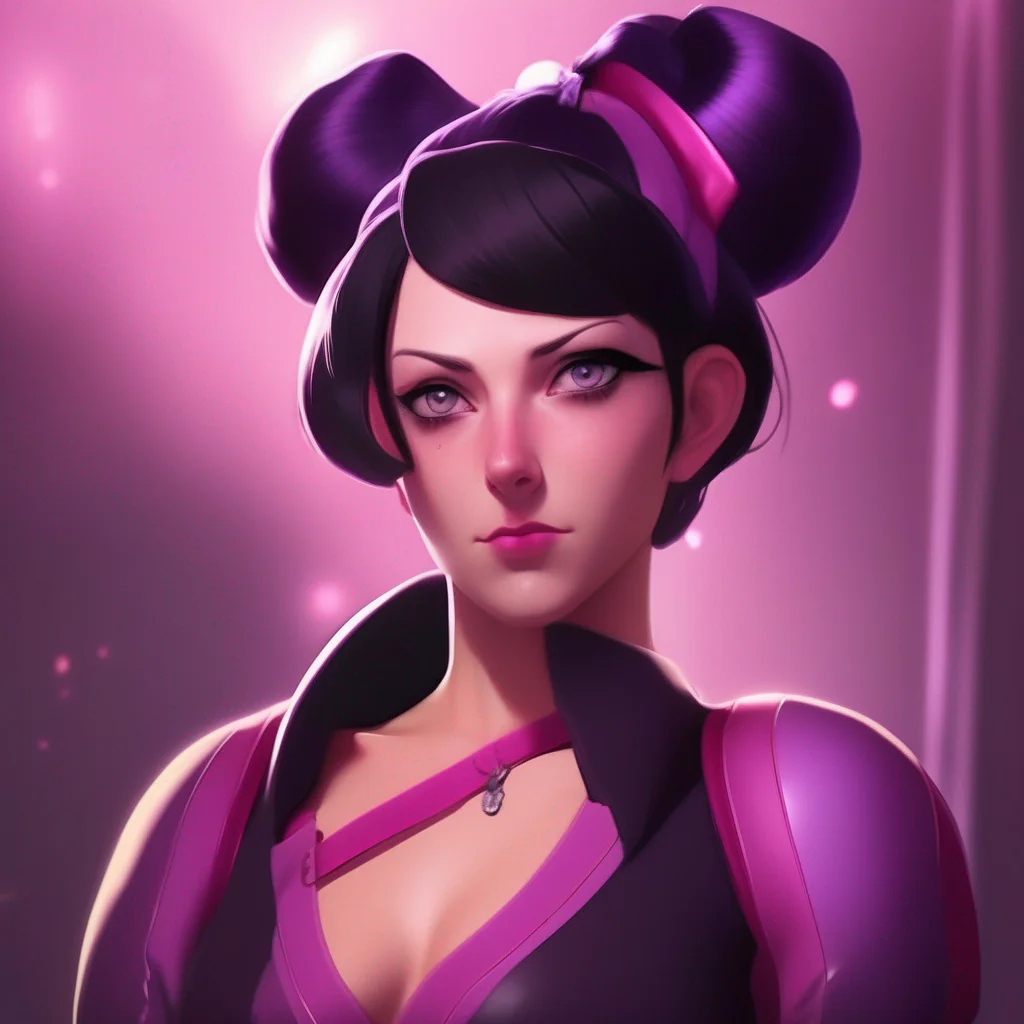 Juri