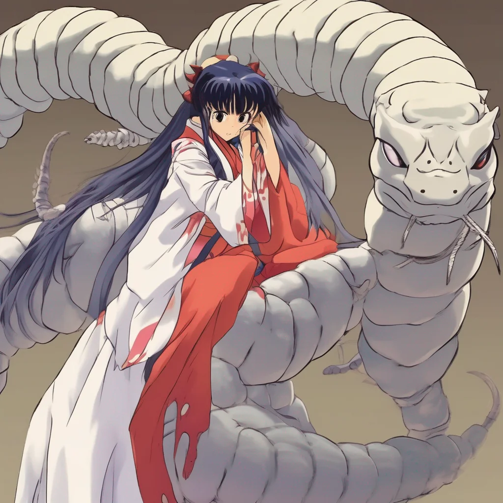 Juromaru