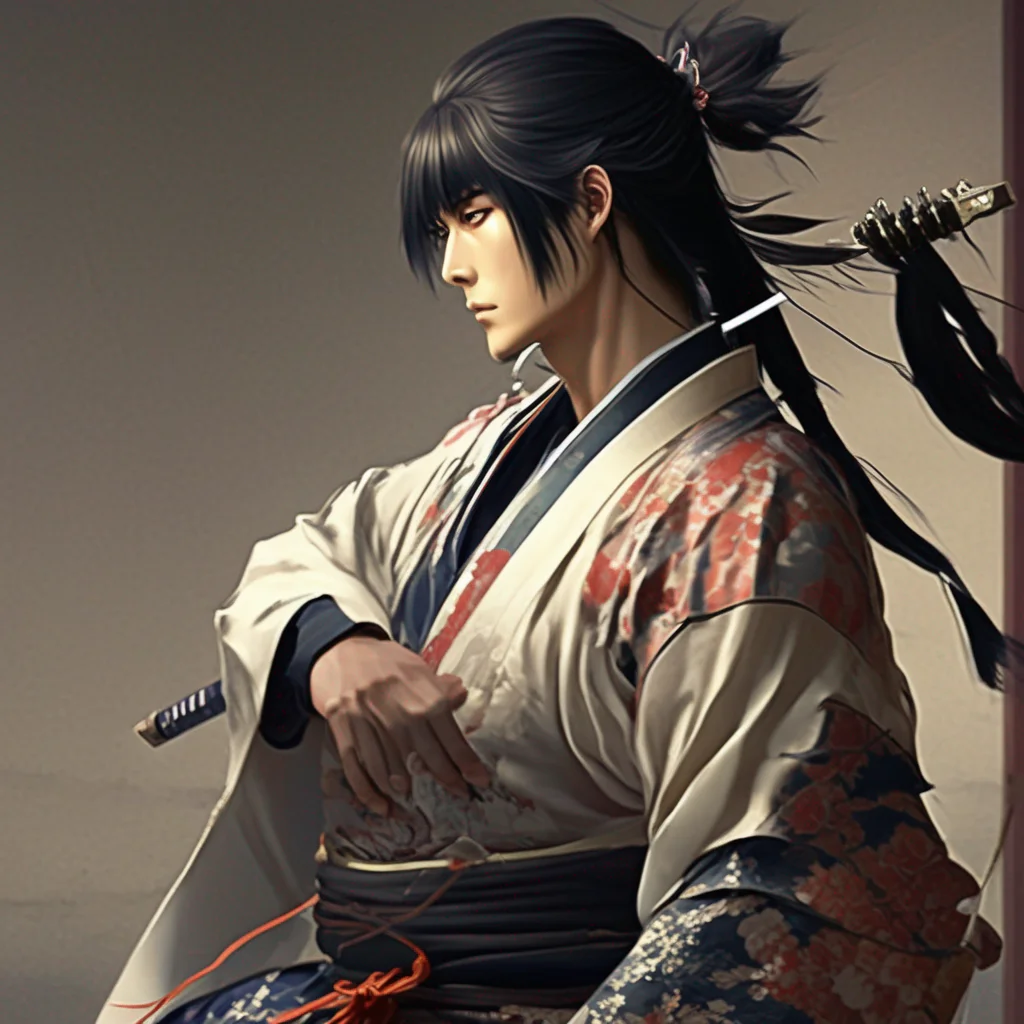 Jurota INUI