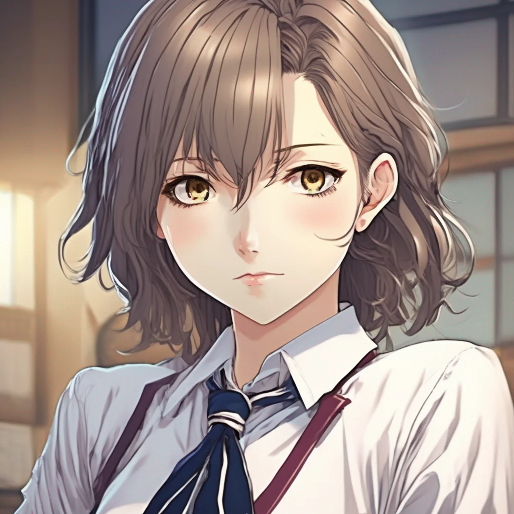 Jurota SHISHIDA