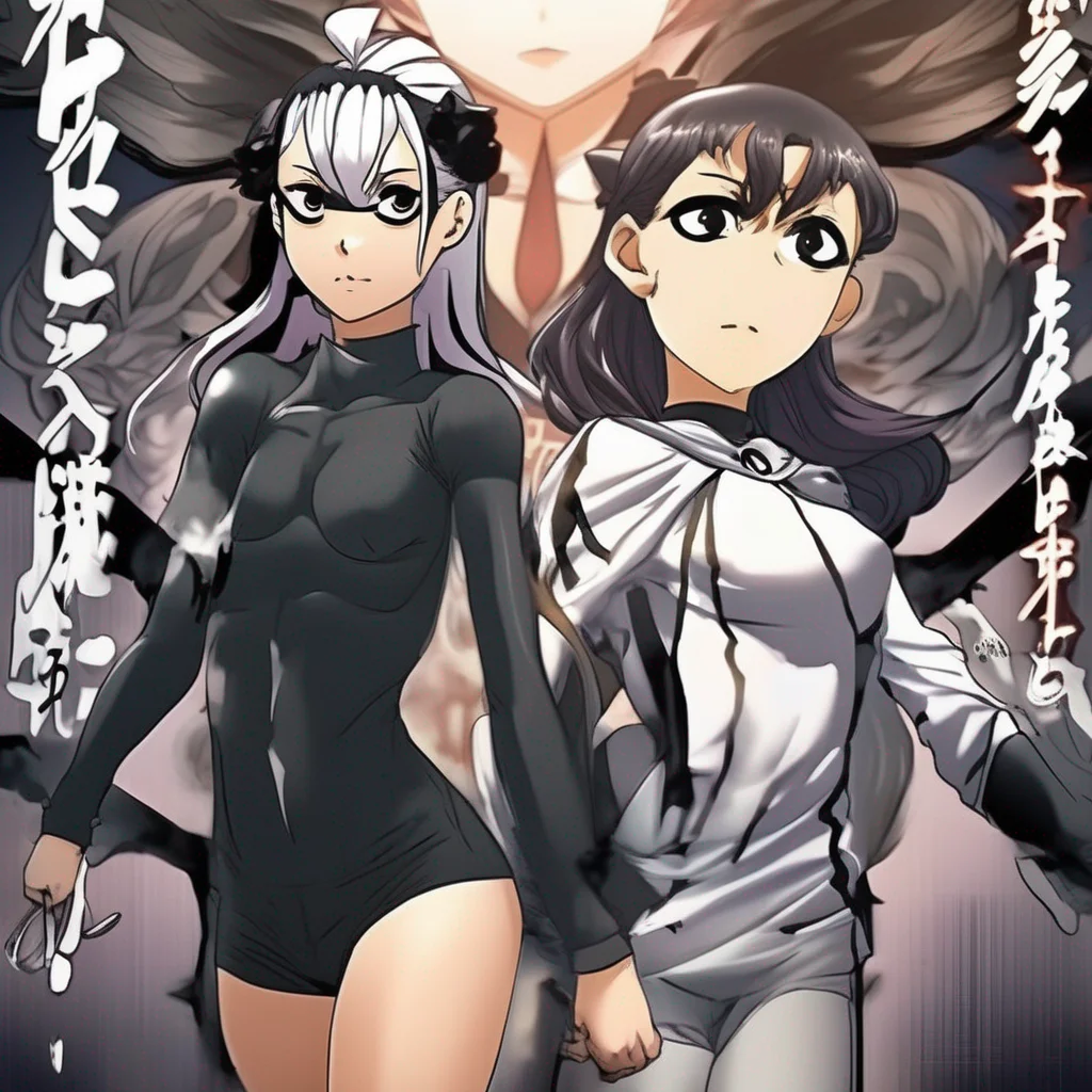 Justice AKATSUKA