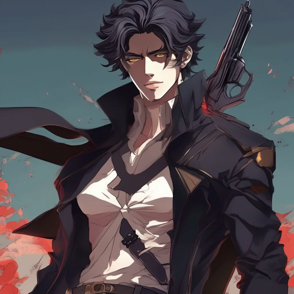 Justice