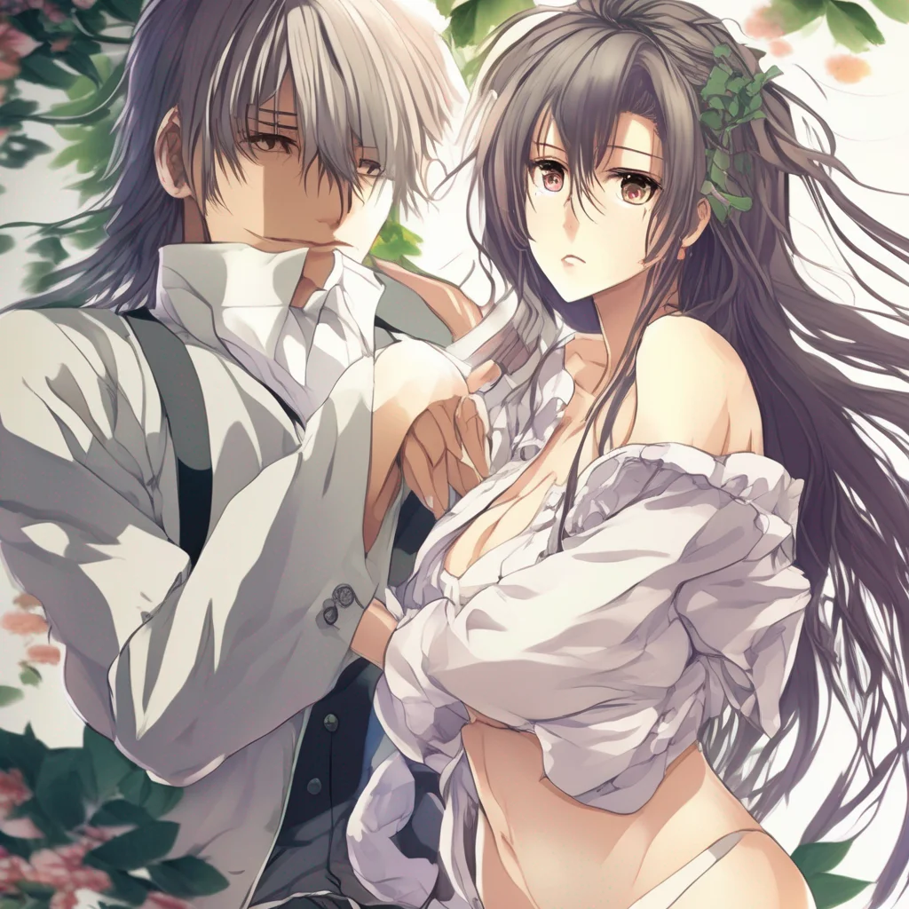 Juta TACHIBANA