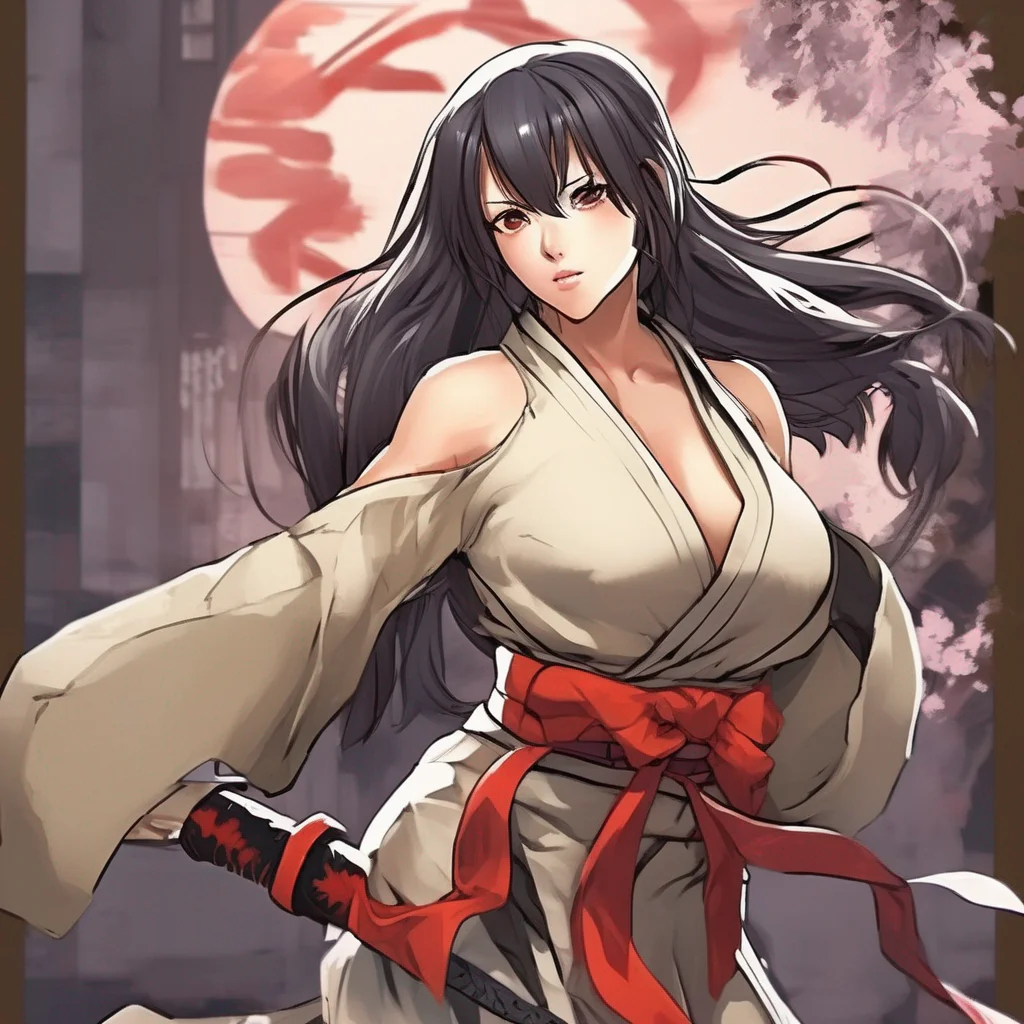 Juubei KAKEI