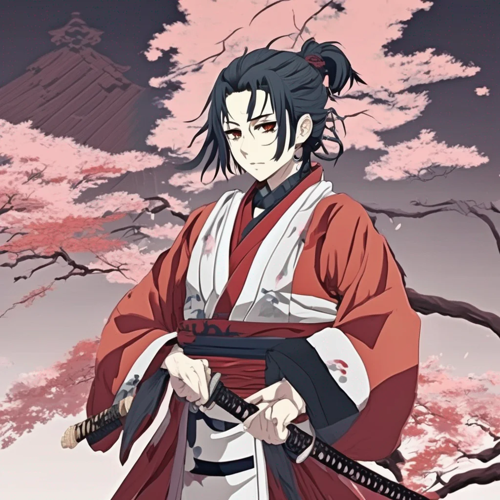 Juubei YAGYOU