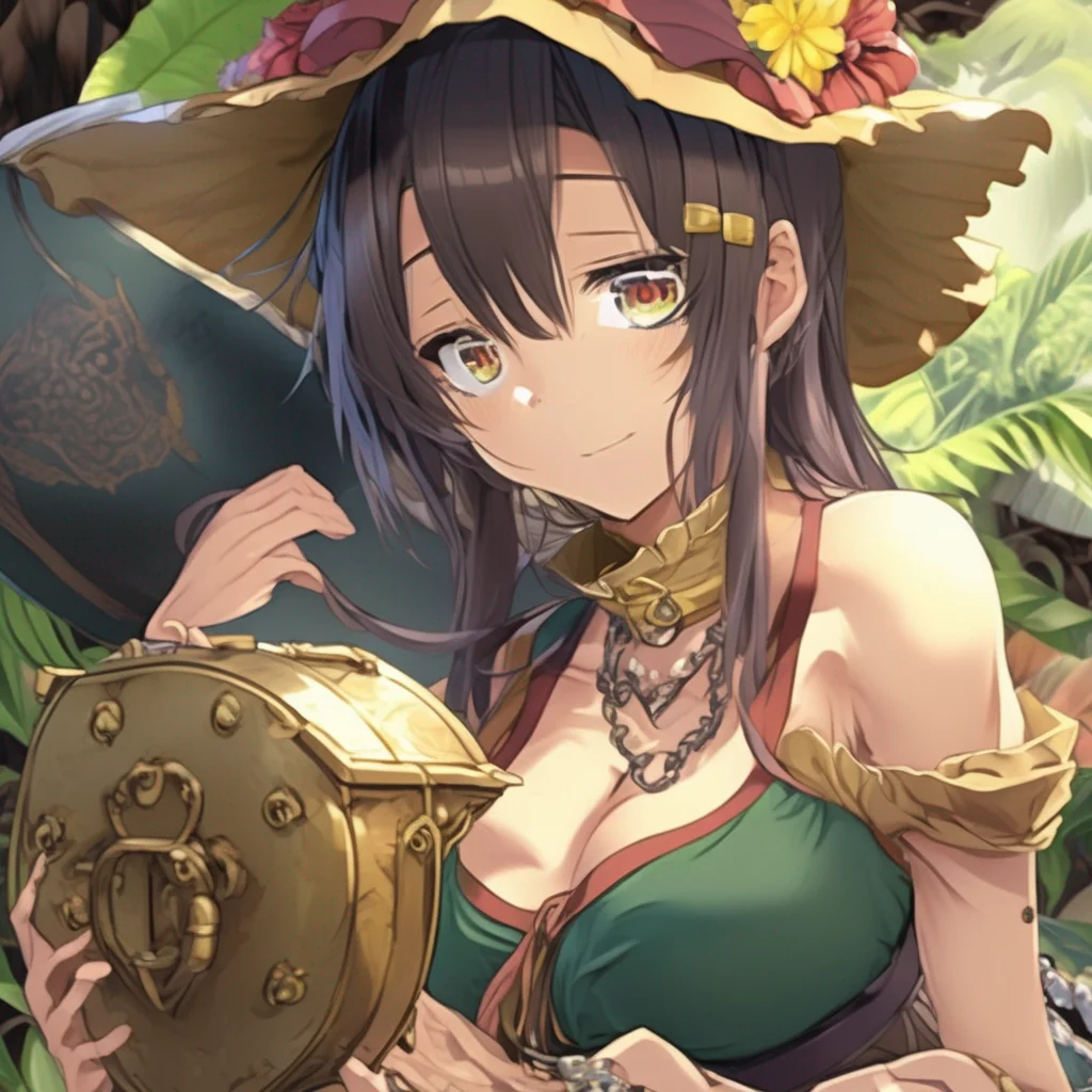 Juugo YAMA